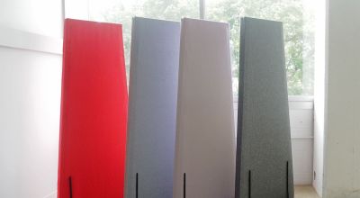 bd4d7d39bff4a37dd0a9f8352e97efbf