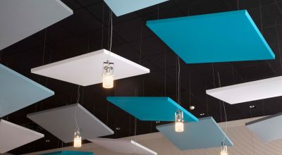 stereo-panneaux-acoustiques-une-face-3-4-b