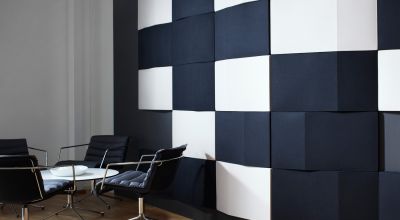 triline-acoustic-panels-04